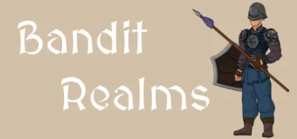 Bandit Realms