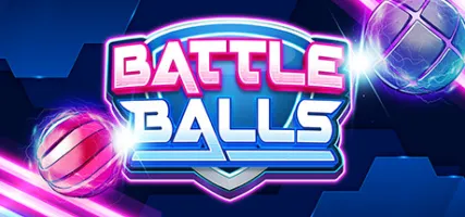 Battle Balls