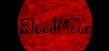 BloodMoon