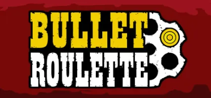 Bullet Roulette