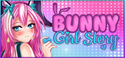 Bunny Girl Story