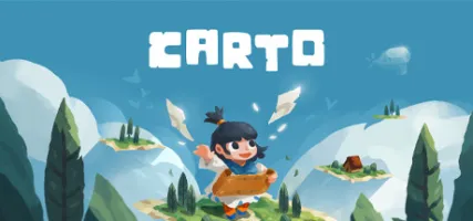 Carto