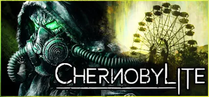 Chernobylite