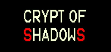 Crypt Of Shadows