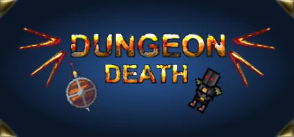 Dungeon Death