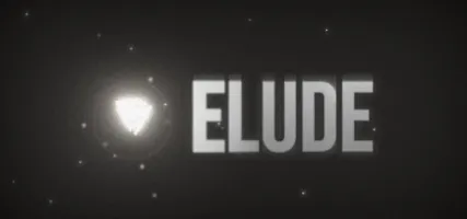 Elude