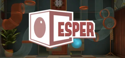 ESPER