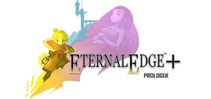 Eternal Edge Prologue