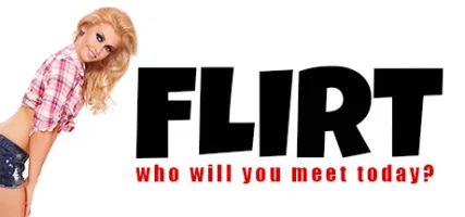 Flirt