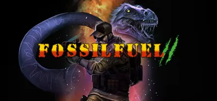 Fossilfuel 2