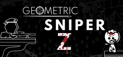 Geometric Sniper Z