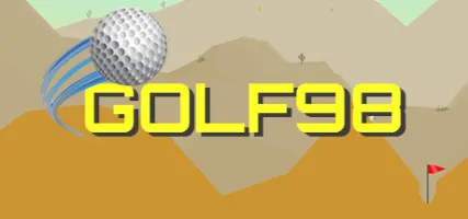 Golf98