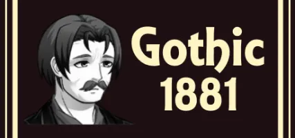 Gothic 1881