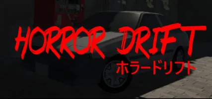 Horror Drift