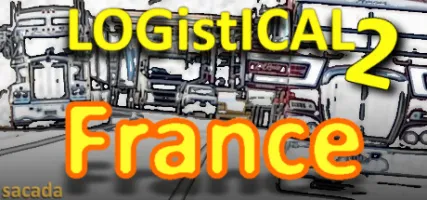 LOGistICAL 2: France