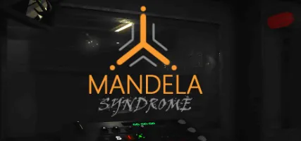 Mandela Syndrome