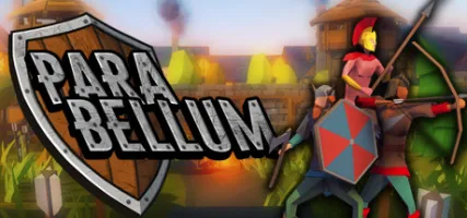 Para Bellum