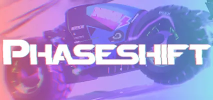 Phaseshift