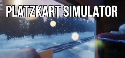 Platzkart Simulator