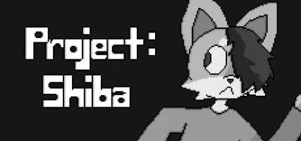 Project: Shiba