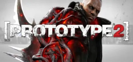 Prototype2