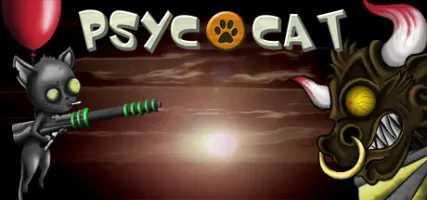 PsycoCat