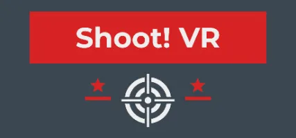 Shoot! VR