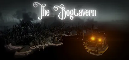 The Bogtavern