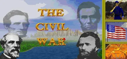 The Civil War