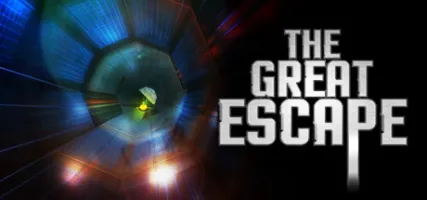 The Great Escape