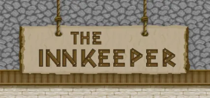 The Innkeeper