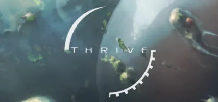 Thrive