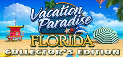 Vacation Paradise: Florida