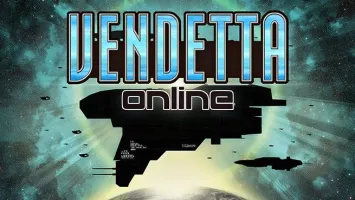 Vendetta Online