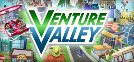 Venture Valley