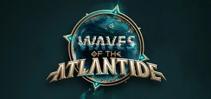 Waves of the Atlantide