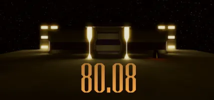 80.08