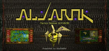 ALVAROK