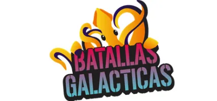 Batallas Galacticas