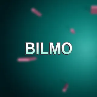 Bilmo