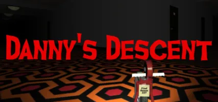 Danny's Descent