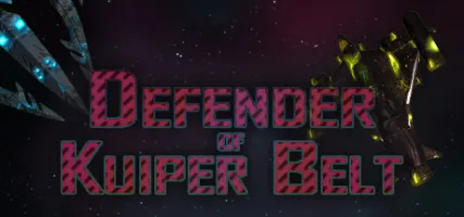 Defender of Kuiper Belt