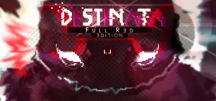 Destinata RED