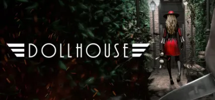 Dollhouse