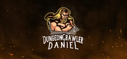 Dungeon Crawler Daniel