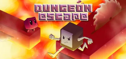 Dungeon Escape