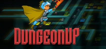 DungeonUp