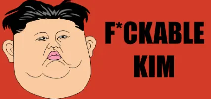 F ckable Kim