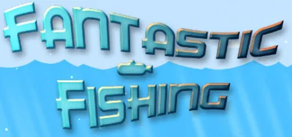 Fantastic Fishing