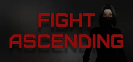 Fight Ascending